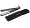 Фото - Утюжок (выпрямитель) для волос Remington S3500 Ceramic Straight 230 | click.ua