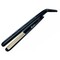Фото - Випрямляч для волосся Remington S3500 Ceramic Straight 230 | click.ua