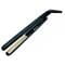 Фото - Утюжок (выпрямитель) для волос Remington S3500 Ceramic Straight 230 | click.ua