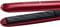 Фото - Утюжок (Выпрямитель) для волос Remington S9600 Silk | click.ua