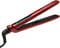 Фото - Утюжок (Выпрямитель) для волос Remington S9600 Silk | click.ua