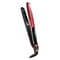 Фото - Утюжок (Выпрямитель) для волос Remington S9600 Silk | click.ua