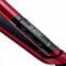 Фото - Утюжок (Выпрямитель) для волос Remington S9600 Silk | click.ua