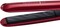 Фото - Утюжок (выпрямитель) для волос Remington S9600 Silk | click.ua