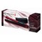 Фото - Утюжок (выпрямитель) для волос Remington S9600 Silk | click.ua
