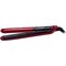 Фото - Утюжок (выпрямитель) для волос Remington S9600 Silk | click.ua