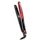 Фото - Утюжок (выпрямитель) для волос Remington S9600 Silk | click.ua