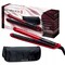 Фото - Утюжок (выпрямитель) для волос Remington S9600 Silk | click.ua