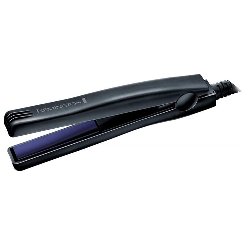 Утюжок (выпрямитель) для волос Remington S2880 On the Go