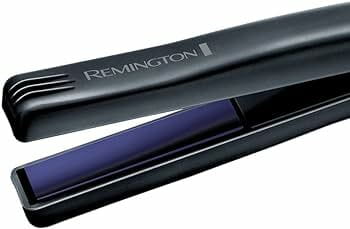 Утюжок (выпрямитель) для волос Remington S2880 On the Go