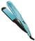 Фото - Випрямляч для волосся Remington S7350 Wet2Straight | click.ua