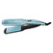 Фото - Випрямляч для волосся Remington S7350 Wet2Straight | click.ua