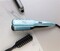 Фото - Випрямляч для волосся Remington S7350 Wet2Straight | click.ua