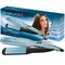Фото - Випрямляч для волосся Remington S7350 Wet2Straight | click.ua