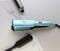 Фото - Утюжок (Выпрямитель) для волос Remington S7350 Wet2Straight | click.ua