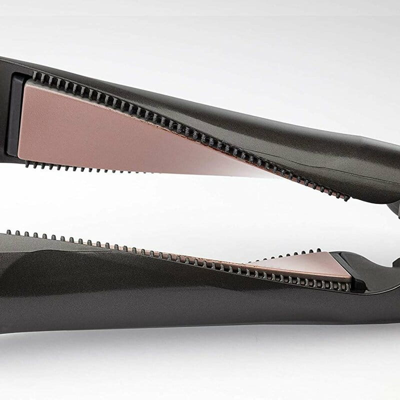 Утюжок (Выпрямитель) для волос Remington S6606 Curl & Straight Confidence
