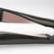 Фото - Випрямляч для волосся Remington S6606 Curl & Straight Confidence | click.ua