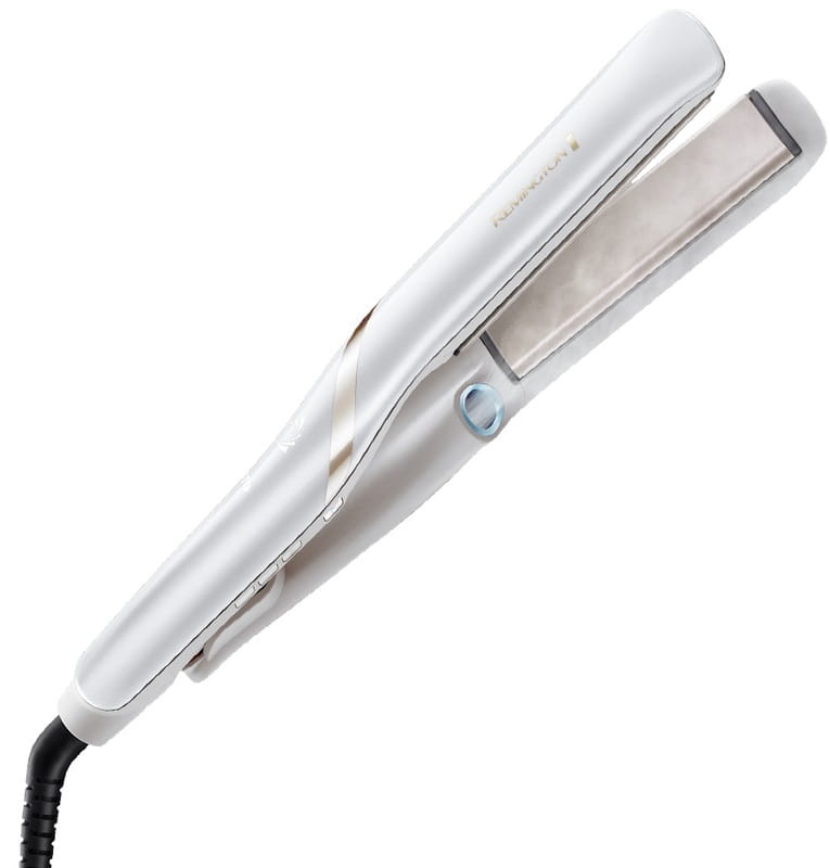 Утюжок (Выпрямитель) для волос Remington S9001 Hydraluxe PRO