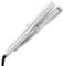 Фото - Утюжок (Выпрямитель) для волос Remington S9001 Hydraluxe PRO | click.ua