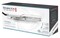 Фото - Утюжок (Выпрямитель) для волос Remington S9001 Hydraluxe PRO | click.ua