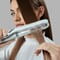Фото - Утюжок (Выпрямитель) для волос Remington S9001 Hydraluxe PRO | click.ua