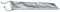 Фото - Утюжок (Выпрямитель) для волос Remington S7307 Aqualisse Extreme | click.ua