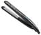 Фото - Утюжок (Выпрямитель) для волос Remington S7307 Aqualisse Extreme | click.ua