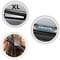 Фото - Утюжок (Выпрямитель) для волос Remington S7307 Aqualisse Extreme | click.ua