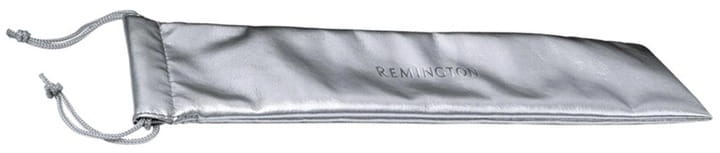 Утюжок (Выпрямитель) для волос Remington S7307 Aqualisse Extreme