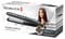 Фото - Утюжок (Выпрямитель) для волос Remington S7307 Aqualisse Extreme | click.ua