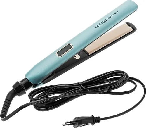 Випрямляч для волосся Remington S9300 Shine Therapy PRO