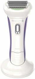 Электробритва Remington WDF5030