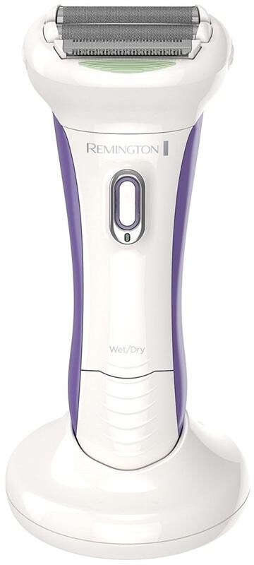 Електробритва Remington WDF5030
