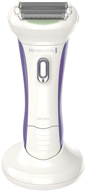 Электробритва Remington WDF5030