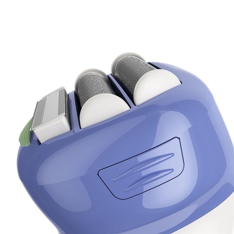 Електробритва Remington WDF5030