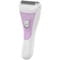Фото - Электробритва Remington WSF5060 Smooth&Silky | click.ua