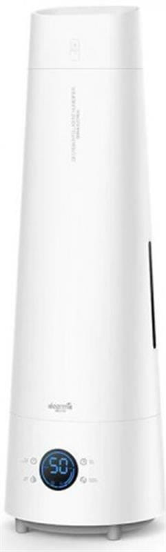 Зволожувач повітря Deerma DEM-LD220