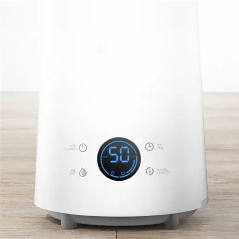 Зволожувач повітря Deerma DEM-LD220
