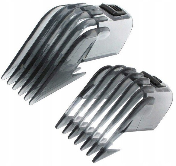 Насадка Remington SP-HC5000