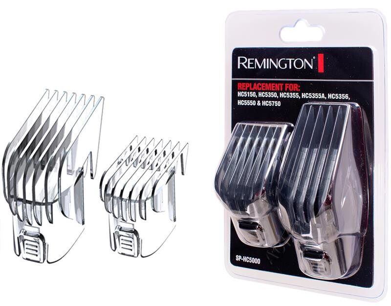 Насадка Remington SP-HC5000