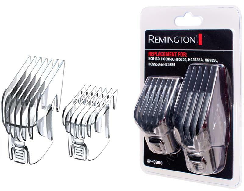 Купити Насадка Remington SP-HC5000 Насадка Remington SP-HC5000
