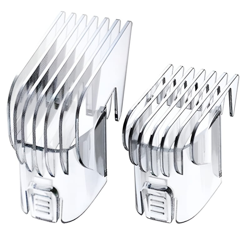 Насадка Remington SP-HC5000