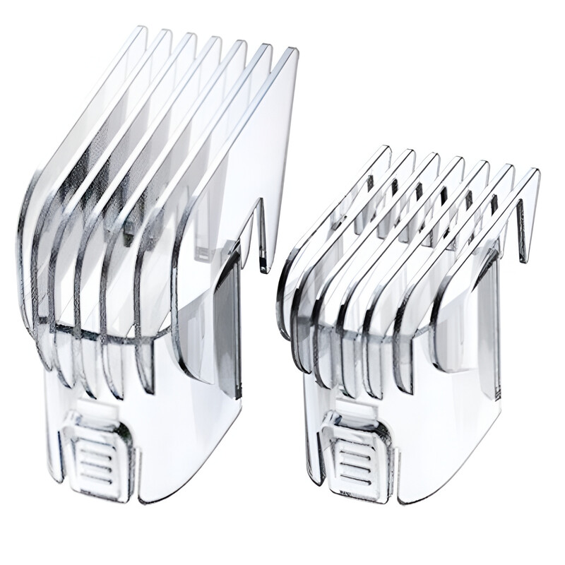 Насадка Remington SP-HC5000