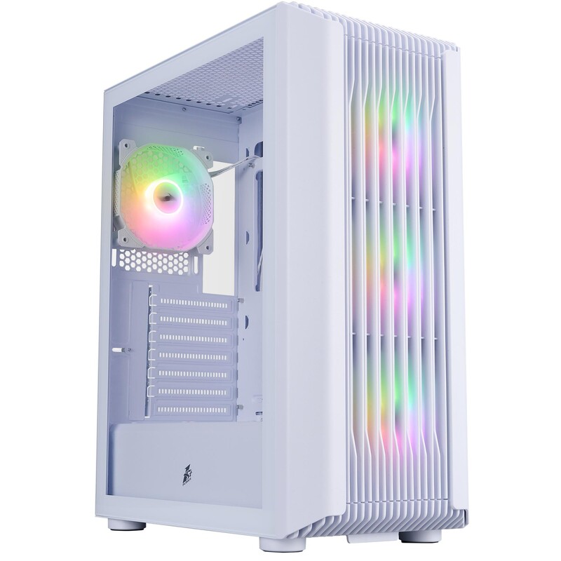 Персональный компьютер ASGARD (A57.16.S5.56.K7327)