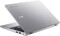 Фото - Ноутбук Acer Chromebook 311 CB311-12H (NX.KX1EU.009) Silver | click.ua