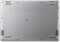 Фото - Ноутбук Acer Chromebook 311 CB311-12H (NX.KX1EU.009) Silver | click.ua