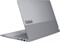 Фото - Ноутбук Lenovo ThinkBook 16 G9 IRL (21US005SRA) Arctic Grey | click.ua
