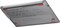 Фото - Ноутбук Asus Vivobook Go 15 E1504FA-BQ2838 (90NB0ZR1-M04KF0) Cool Silver | click.ua