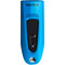Фото - Флеш-накопитель USB3.0 64GB SanDisk Ultra Blue (SDCZ48-064G-U46B) | click.ua
