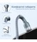 Фото - Кабель Remax Jany Series USB to Type-C Silver (RC-124A) | click.ua